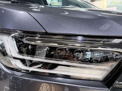 Honda Odyssey 2.0L e:HEV Sharp Prestige Edition - ფოტო 19