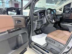 Honda Odyssey 2.0L e:HEV Sharp Prestige Edition - ფოტო 4