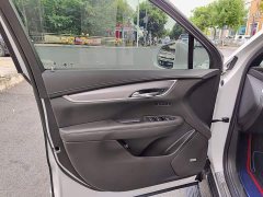 Cadillac XT6 2020 28T Seven-Seat Fashion Edition - ფოტო 6