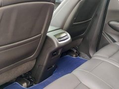 Cadillac XT6 2020 28T Seven-Seat Fashion Edition - ფოტო 9