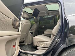 IM Motors Zhiji LS9 66 Ultra - ფოტო 8