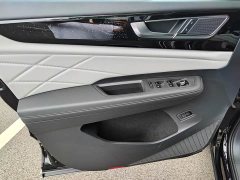 Volkswagen Teramont 380TSI AWD Excellence Luxury Edition - ფოტო 7