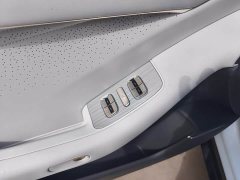 XPeng P7 Extended Range 1550 Max Tech Edition - ფოტო 13