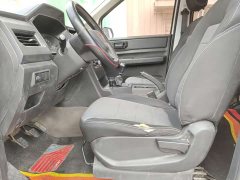 Wuling Hongguang PLUS 2020 1.5L Manual Standard 5-Seater - ფოტო 3