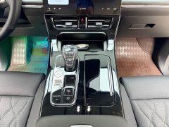 GAC Aion M8 Master Series 400T Premium Edition - ფოტო 7