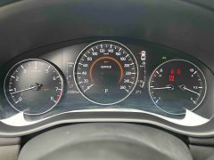 Mazda3 Axela 2022 2.0L Automatic Prime Edition - ფოტო 14