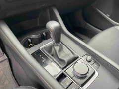 Mazda3 Axela 2022 2.0L Automatic Prime Edition - ფოტო 15