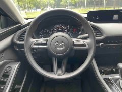 Mazda3 Axela 2022 2.0L Automatic Prime Edition - ფოტო 16