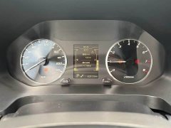 Chery Tiggo 7 Super Power Edition 1.5T CVT Super Power Warrior - ფოტო 15