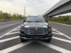 Tank 500 New Energy Hi4-T - ფოტო 2