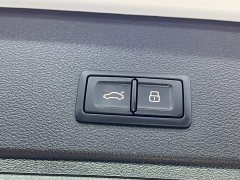 Audi Q2L 35 TFSI Fashion Dynamic - ფოტო 11