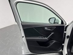Audi Q2L 35 TFSI Fashion Dynamic - ფოტო 13