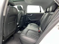 Audi Q2L 35 TFSI Fashion Dynamic - ფოტო 16