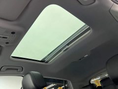 Audi Q2L 35 TFSI Fashion Dynamic - ფოტო 17