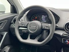 Audi Q2L 35 TFSI Fashion Dynamic - ფოტო 20