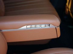 AITO M7 2026 Extended Range Max AWD 6-Seat (192-Channel LiDAR) - ფოტო 17