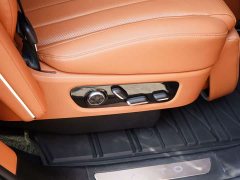 AITO M7 2026 Extended Range Max AWD 6-Seat (192-Channel LiDAR) - ფოტო 18