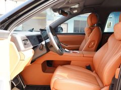 AITO M7 2026 Extended Range Max AWD 6-Seat (192-Channel LiDAR) - ფოტო 4