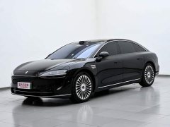 Stelato Enjoy Realm Enjoy S9 Extended Range Ultra RWD 53kWh (192-channel LiDAR) - photo 2