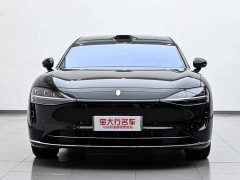 Stelato Enjoy Realm Enjoy S9 Extended Range Ultra RWD 53kWh (192-channel LiDAR) - photo 3