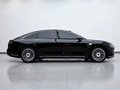 Stelato Enjoy Realm Enjoy S9 Extended Range Ultra RWD 53kWh (192-channel LiDAR) - photo 6