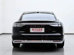 Stelato Enjoy Realm Enjoy S9 Extended Range Ultra RWD 53kWh (192-channel LiDAR) - photo 8
