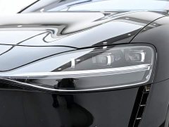 Stelato Enjoy Realm Enjoy S9 Extended Range Ultra RWD 53kWh (192-channel LiDAR) - photo 9
