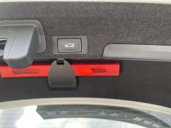 Audi A4L 40 TFSI Luxury Dynamic - ფოტო 18