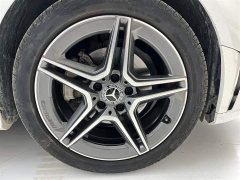 Mercedes-Benz C-Class (Imported) 2020 C 260 Estate - ფოტო 6