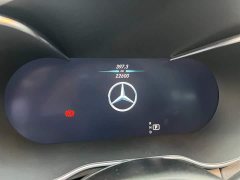 Mercedes-Benz C-Class (Imported) 2020 C 260 Estate - ფოტო 7