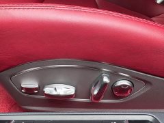 Porsche 718 Boxster 2.0T - ფოტო 17