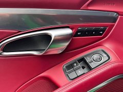 Porsche 718 Boxster 2.0T - ფოტო 18