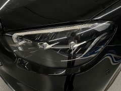 Mercedes-Benz E-Class E 300 L Sport Fashion Edition - ფოტო 11