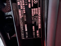Mercedes-Benz E-Class E 300 L Sport Fashion Edition - ფოტო 17