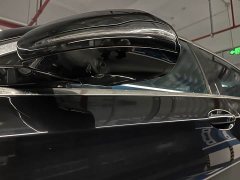 Mercedes-Benz E-Class E 300 L Sport Fashion Edition - ფოტო 18