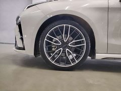 Lynk & Co Geely Lynk & Co 03 2.0T Diesel DCT Champion Edition Pro - ფოტო 12