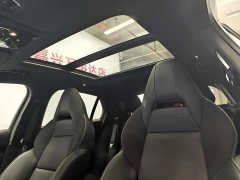 Lynk & Co Geely Lynk & Co 03 2.0T Diesel DCT Champion Edition Pro - ფოტო 13