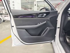 Lynk & Co Geely Lynk & Co 03 2.0T Diesel DCT Champion Edition Pro - ფოტო 14