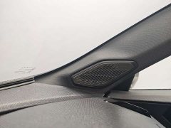 Lynk & Co Geely Lynk & Co 03 2.0T Diesel DCT Champion Edition Pro - ფოტო 16