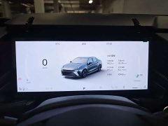 Lynk & Co Geely Lynk & Co 03 2.0T Diesel DCT Champion Edition Pro - ფოტო 17