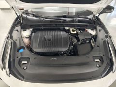 Lynk & Co Geely Lynk & Co 03 2.0T Diesel DCT Champion Edition Pro - ფოტო 18