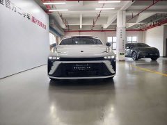 Lynk & Co Geely Lynk & Co 03 2.0T Diesel DCT Champion Edition Pro - ფოტო 2