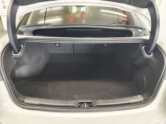 Lynk & Co Geely Lynk & Co 03 2.0T Diesel DCT Champion Edition Pro - ფოტო 3