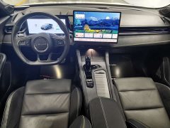 Lynk & Co Geely Lynk & Co 03 2.0T Diesel DCT Champion Edition Pro - ფოტო 7