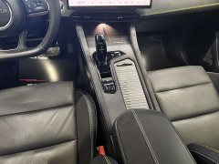 Lynk & Co Geely Lynk & Co 03 2.0T Diesel DCT Champion Edition Pro - ფოტო 8