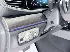 Mercedes-Benz GLE (Imported) GLE 450 4MATIC Luxury - ფოტო 10