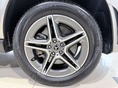 Mercedes-Benz GLE (Imported) GLE 450 4MATIC Luxury - ფოტო 20