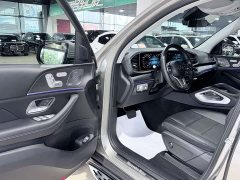 Mercedes-Benz GLE (Imported) GLE 450 4MATIC Luxury - ფოტო 3