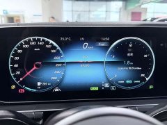Mercedes-Benz GLE (Imported) GLE 450 4MATIC Luxury - ფოტო 7