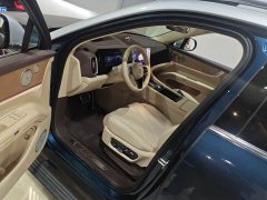 AITO Wenjie M9 Extended Range Ultra 52kWh 6-Seater with 192-Line LiDAR - ფოტო 5